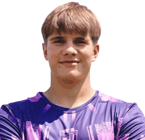 Андрей Бойко