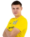 Даниил Ващенко