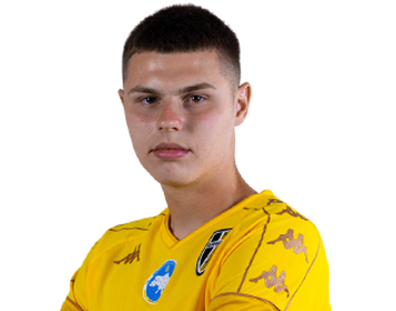 Данііл Ващенко