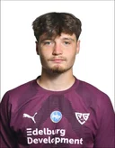 Иван Давыденко