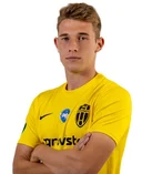 Ілля Баденко