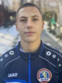 Віталій Михайлів