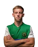 Богдан Панчишин