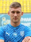 Максим Сасовський