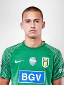 Евгений Микитюк