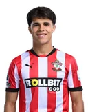 Хуан Ларіос