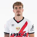 Пеп Чаваррія