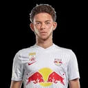 Дижон Камери