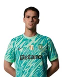 Дієго Каллаї