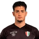 Діогу Пінту