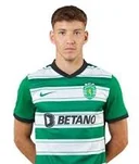 Диого Травассос