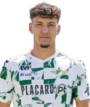 Діого Травассос