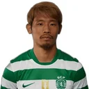 Хідемаса Моріта