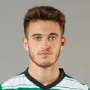 Мигел Менино