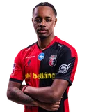 Андре Гонсалвеш