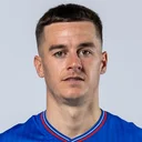 Том Лоуренс