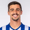 Родриго Консейсау