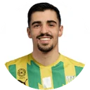 Родріго Консейсау