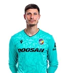 Мариан Тврдон