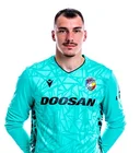 Мартін Єдлічка