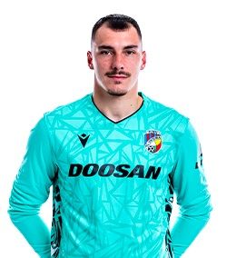 Мартін Єдлічка