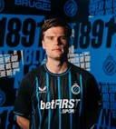 Бйорн Мейєр