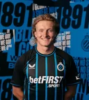 Сиссе Сандра