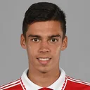 Каталін Киржан