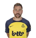 Гийом Франсуа