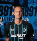 Густав Нільссон