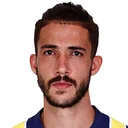 Густаво Енріке