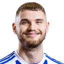 Артту Хосконен