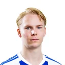 Матти Пелтола