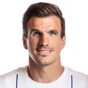 Іван Сантіні