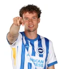 Матс Виффер