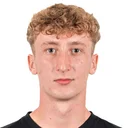 Густав Фрауло