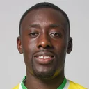 Денніс Аппіа