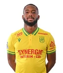 Маркус Коко