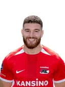 Меєс де Віт