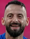 Манолис Сиопис