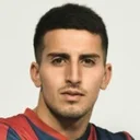 Фернандес Меркау