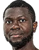 Юсуф Отубанйо