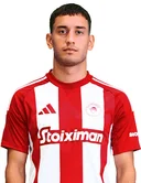 Сантьяго Эссе