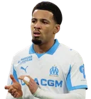 Итан Нванери