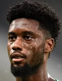 Жан-Филипп Крассо*