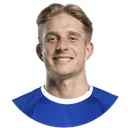 Міхал Скураш