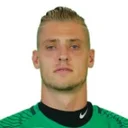 Андріс Нопперт