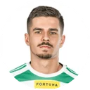 Матуш Войтко