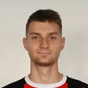 Себастьтян Коша