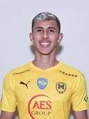 Ігор Ногейра